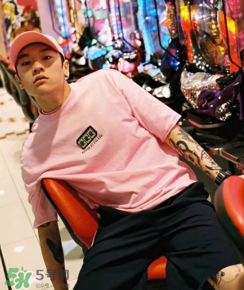 oxystudio是什么牌子？oxystudio是什么檔次？