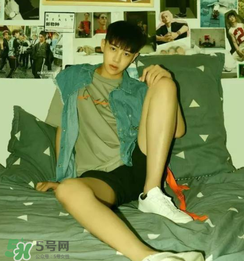 oxystudio是什么牌子？oxystudio是什么檔次？