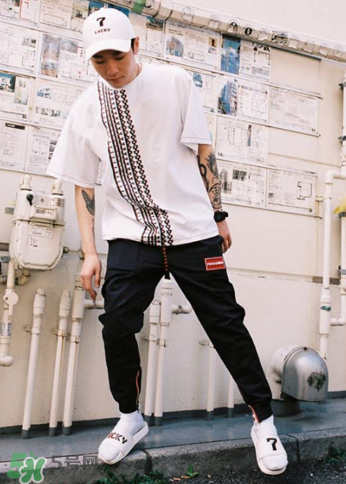 oxystudio是什么牌子？oxystudio是什么檔次？