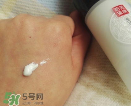 美康粉黛隔離霜怎么樣？美康粉黛隔離霜多少錢？