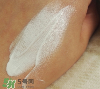 美康粉黛隔離霜怎么樣？美康粉黛隔離霜多少錢？