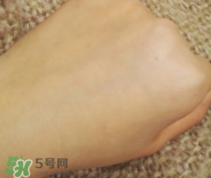 美康粉黛隔離霜怎么樣？美康粉黛隔離霜多少錢？