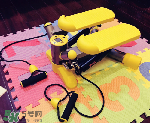 踏步機(jī)減肥有用嗎？踏步機(jī)能減肥嗎？