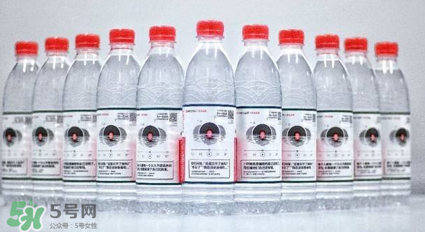 農(nóng)夫山泉網(wǎng)易云音樂(lè)版哪里可以買到？農(nóng)夫山泉網(wǎng)易云音樂(lè)版哪里有賣的？