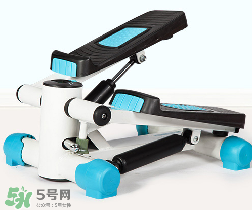 踏步機傷膝蓋嗎？踏步機會傷害膝蓋嗎？