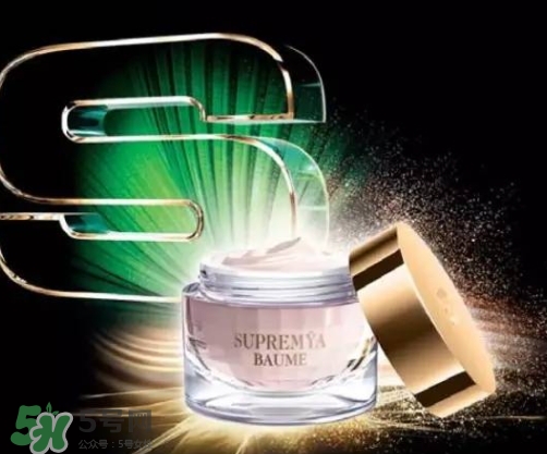 希思黎金鉆晚霜多少錢？希思黎金鉆晚霜怎么用