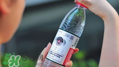 農(nóng)夫山泉網(wǎng)易云音樂(lè)版多少錢(qián)一瓶？農(nóng)夫山泉網(wǎng)易云音樂(lè)版價(jià)格