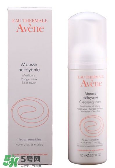 雅漾活泉水孕婦能用嗎?雅漾活泉水怎么用？