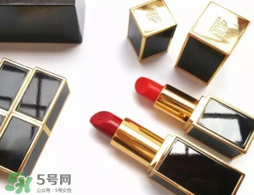 口紅怎么薄涂好看_口紅薄涂的技巧 口紅怎么薄涂好看_口紅薄涂的技巧