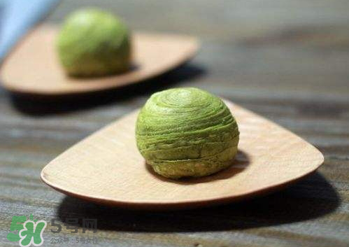 蛋黃酥可以帶出國嗎？蛋黃酥可以帶上飛機(jī)嗎？