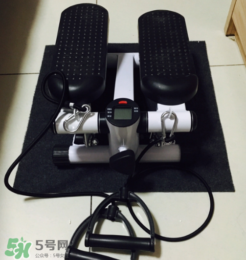 踏步機(jī)能瘦腿嗎？踏步機(jī)可以瘦小腿嗎？