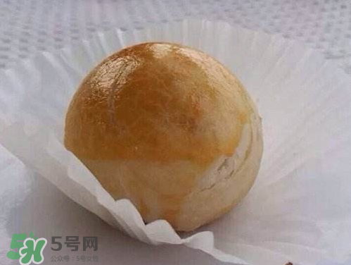 蛋黃酥保質(zhì)期多久？蛋黃酥可以放幾天？