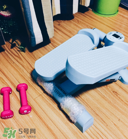 踏步機(jī)可以天天踩嗎？踏步機(jī)能每天踩嗎？