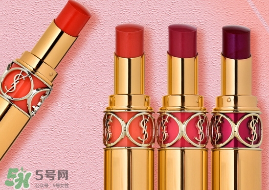 唇膏怎么涂好看_唇膏怎么涂不掉色 唇膏怎么涂好看_唇膏怎么涂不掉色