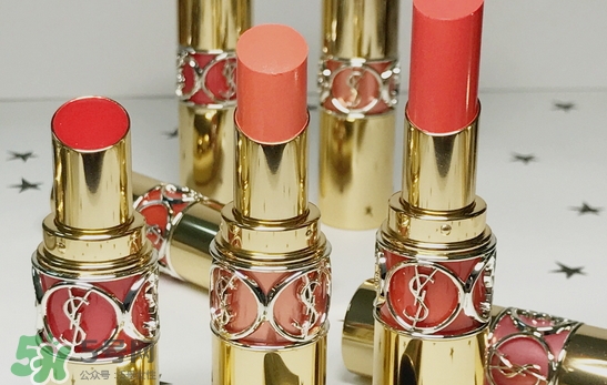 唇膏怎么涂好看_唇膏怎么涂不掉色 唇膏怎么涂好看_唇膏怎么涂不掉色