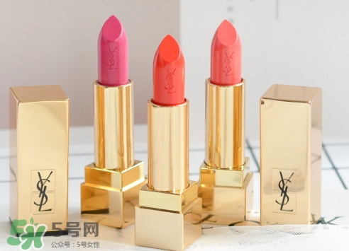 唇膏怎么涂好看_唇膏怎么涂不掉色 唇膏怎么涂好看_唇膏怎么涂不掉色