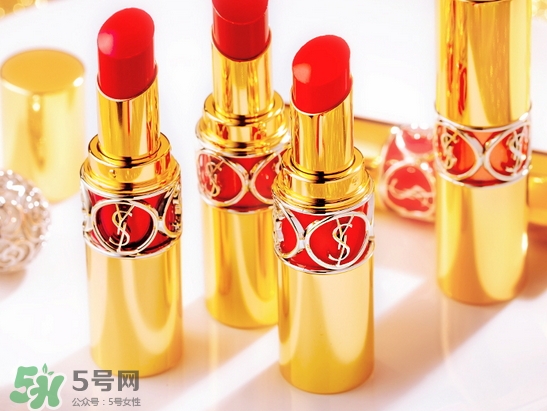 唇膏怎么涂好看_唇膏怎么涂不掉色 唇膏怎么涂好看_唇膏怎么涂不掉色