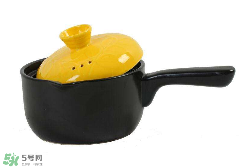 陶瓷奶鍋好嗎？陶瓷奶鍋什么牌子好？