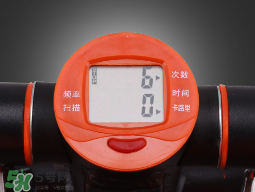 踏步機和橢圓機哪個好？踏步機和橢圓機的區(qū)別