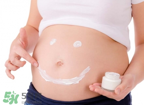 大腿長了妊娠紋怎么辦？為什么大腿外側(cè)有條紋？