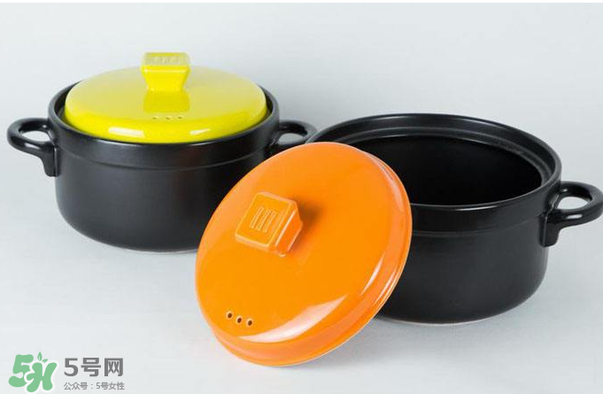 陶瓷鍋能在電磁爐上用嗎？陶瓷鍋可以用電磁爐嗎？