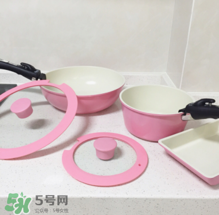 陶瓷鍋能在電磁爐上用嗎？陶瓷鍋可以用電磁爐嗎？