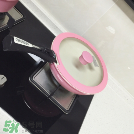 陶瓷鍋能在電磁爐上用嗎？陶瓷鍋可以用電磁爐嗎？