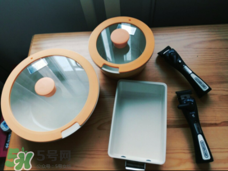 陶瓷鍋可以熬中藥嗎？陶瓷鍋有毒嗎？