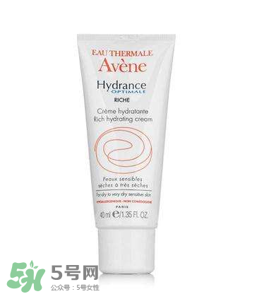 雅漾保濕霜怎么打開？雅漾保濕霜好用嗎？