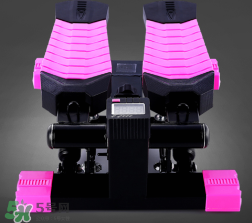 踏步機(jī)聲音很響怎么辦？踏步機(jī)有聲音怎么搞？