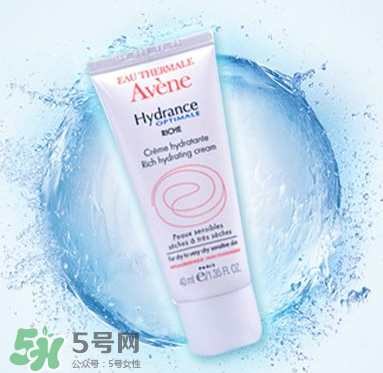 雅漾保濕霜怎么打開？雅漾保濕霜好用嗎？