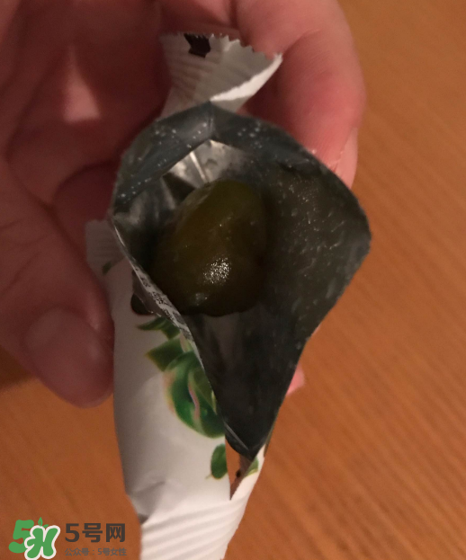 酵素梅怎么吃？酵素梅飯前吃還是飯后吃？