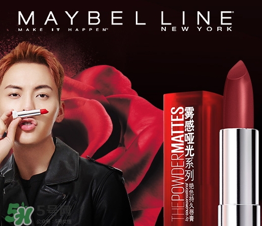 唇膏怎么薄涂好看_唇膏薄涂的技巧 唇膏怎么薄涂好看_唇膏薄涂的技巧