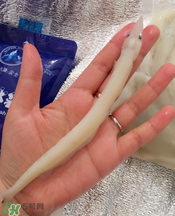 大銀魚(yú)怎么做好吃？大銀魚(yú)的做法大全