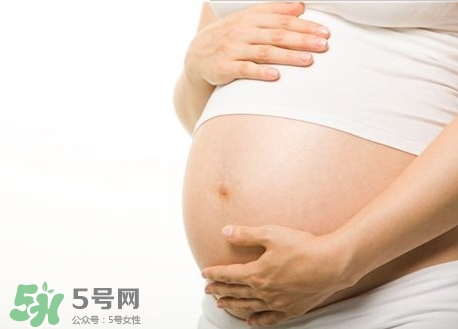 郁美凈孕婦可以用嗎？郁美凈可以防妊娠紋嗎？