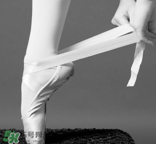 壓腳背神器有用嗎？壓腳背神器有效果嗎？