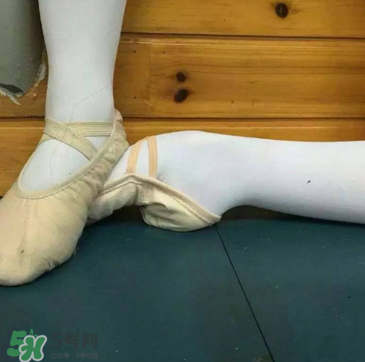 壓腳背神器有用嗎？壓腳背神器有效果嗎？