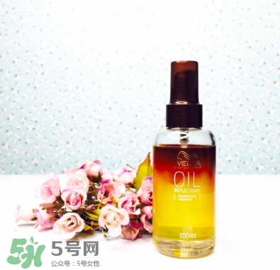 wella威娜是什么牌子？wella是哪個(gè)國家的