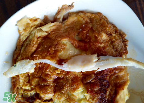 大銀魚多少錢一斤？大銀魚怎么洗？