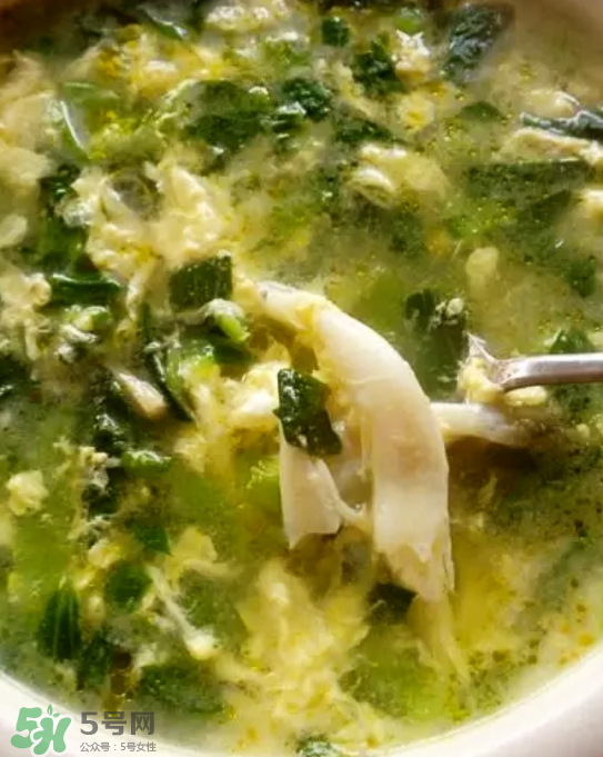 大銀魚多少錢一斤？大銀魚怎么洗？