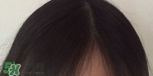 wella威娜是什么牌子？wella是哪個(gè)國家的