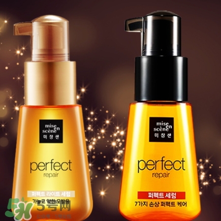 愛茉莉護發(fā)精油孕婦能用嗎？愛茉莉護發(fā)精油成分