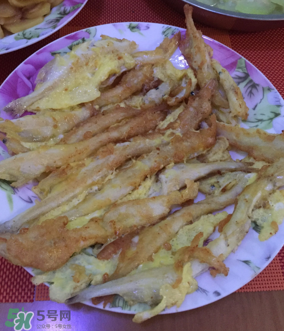 銀魚可以煲粥嗎？銀魚可以包餃子嗎？