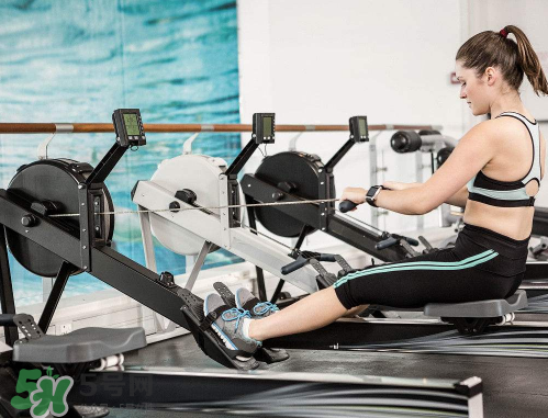 劃船機(jī)是鍛煉哪里的肌肉？劃船機(jī)的鍛煉效果怎么樣？