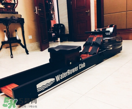 劃船機(jī)是鍛煉哪里的肌肉？劃船機(jī)的鍛煉效果怎么樣？