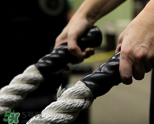 戰(zhàn)繩可以天天練嗎？戰(zhàn)繩能每天都練嗎？