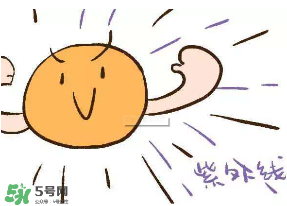 防曬霜需要卸妝嗎？防曬霜用洗面奶洗的干凈嗎？