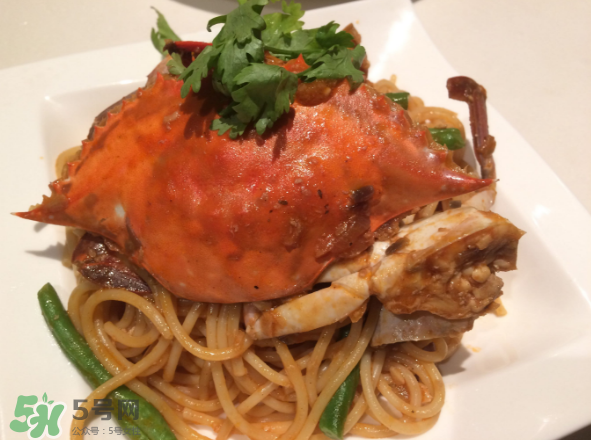 梭子蟹是野生的嗎？梭子蟹養(yǎng)的還是野生的？