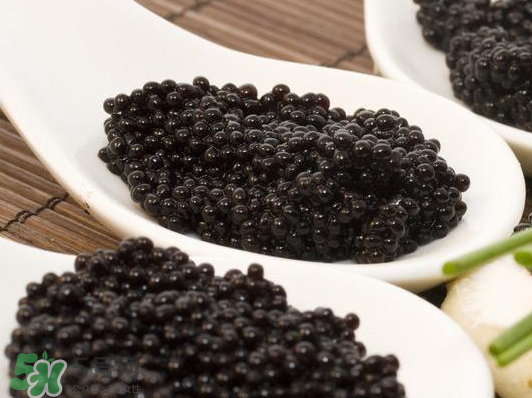 黑魚籽能吃嗎？黑魚籽怎么吃？