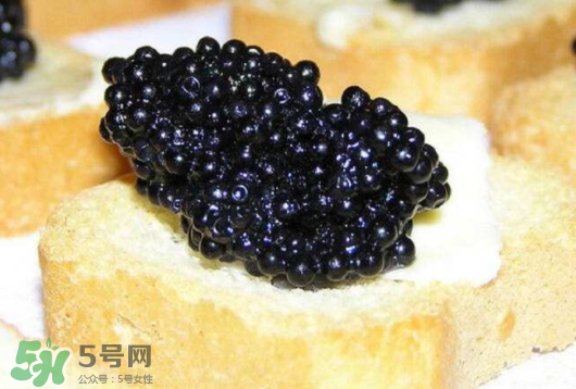 黑魚籽能吃嗎？黑魚籽怎么吃？